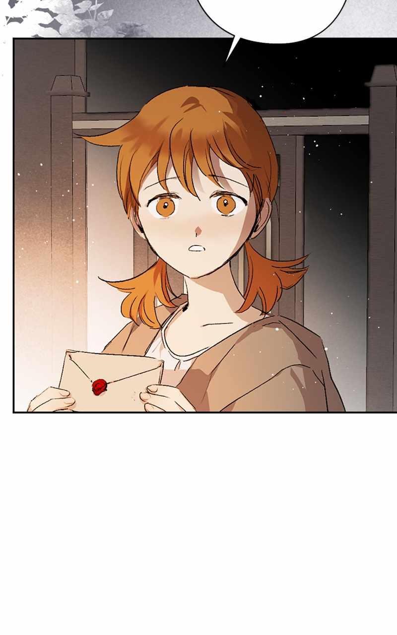 The Demon King’s Confession Chapter 65 - Page 112
