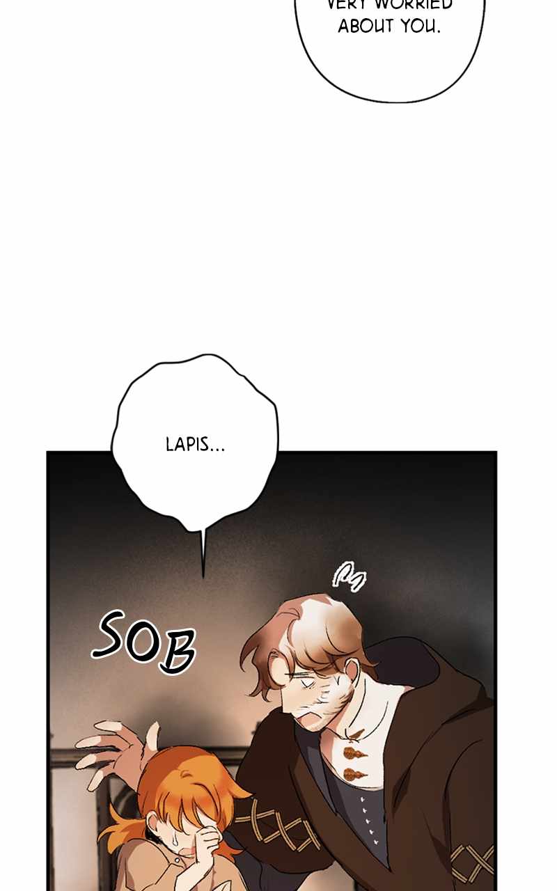 The Demon King’s Confession Chapter 65 - Page 114
