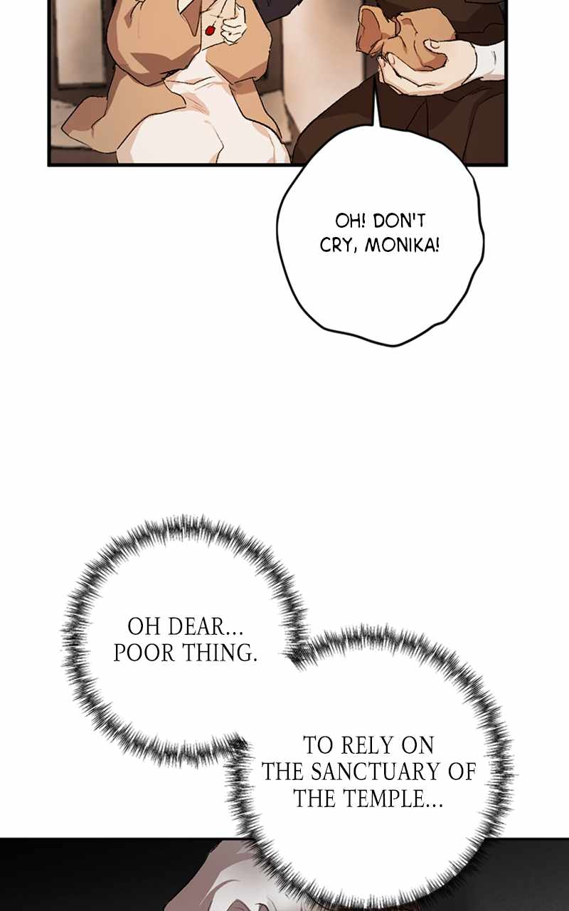 The Demon King’s Confession Chapter 65 - Page 115
