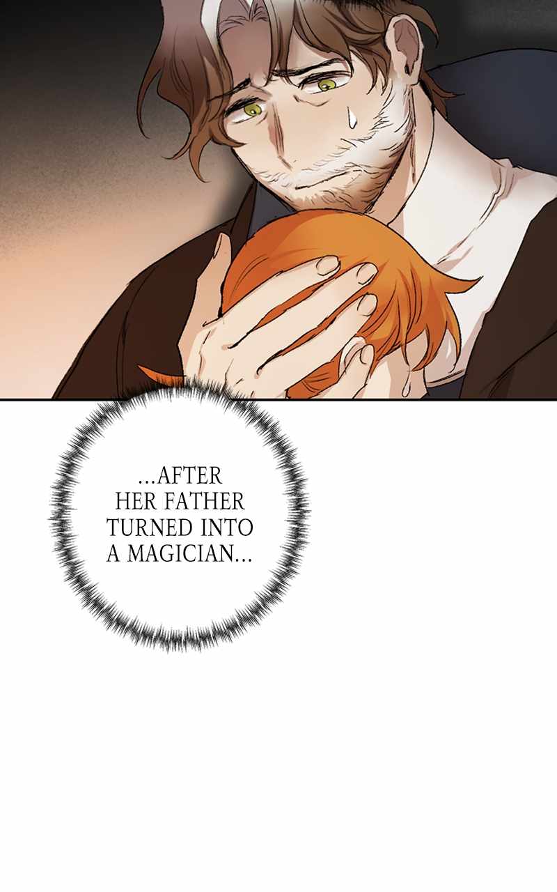 The Demon King’s Confession Chapter 65 - Page 116