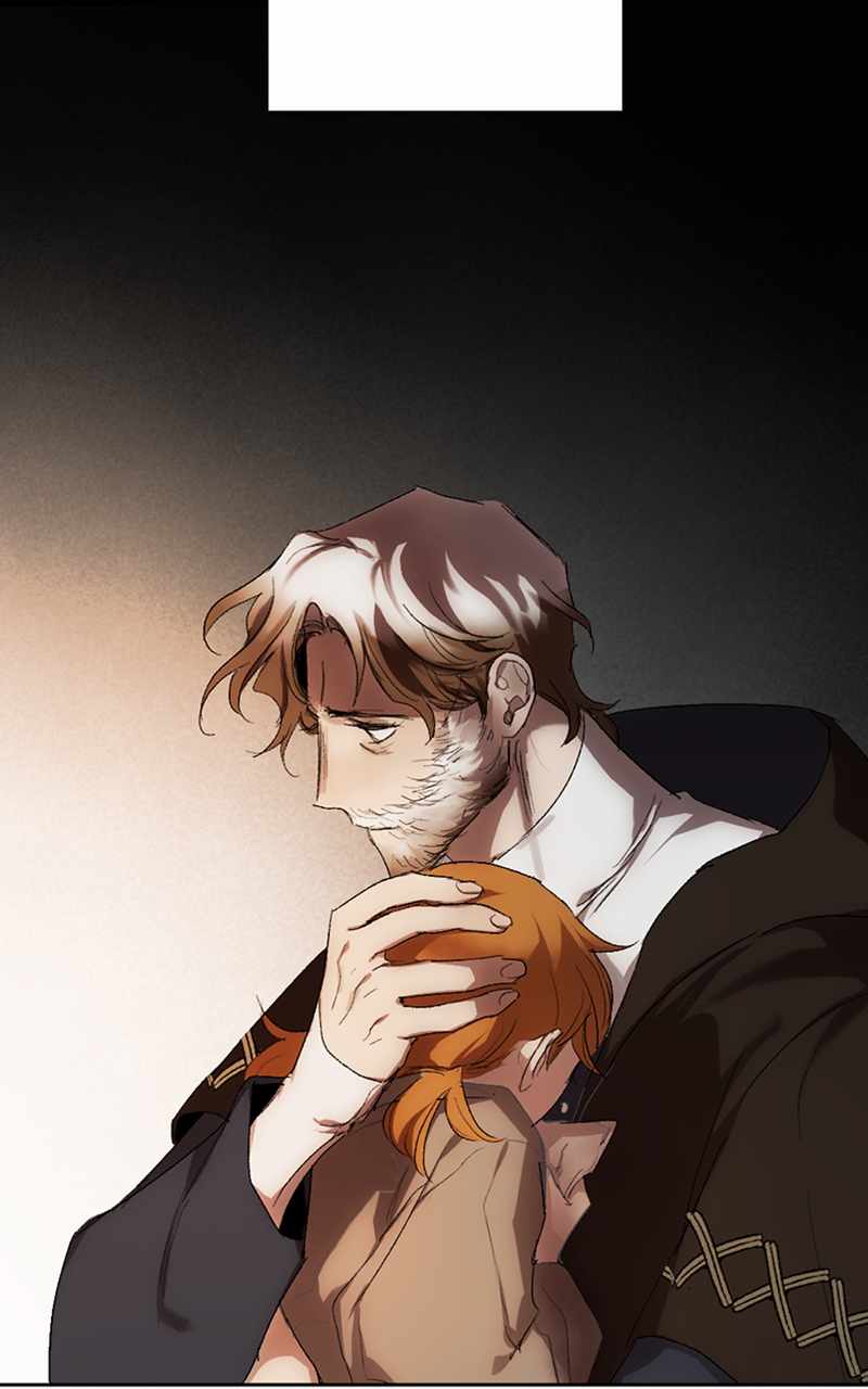 The Demon King’s Confession Chapter 65 - Page 118