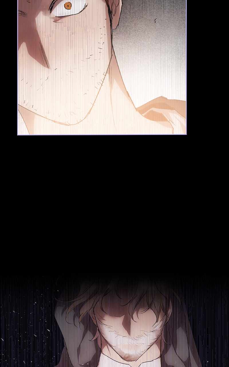 The Demon King’s Confession Chapter 65 - Page 121