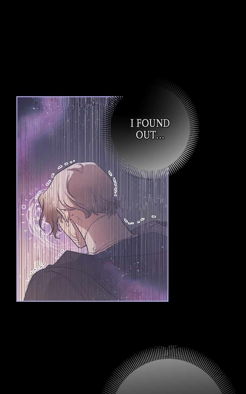 The Demon King’s Confession Chapter 65 - Page 124
