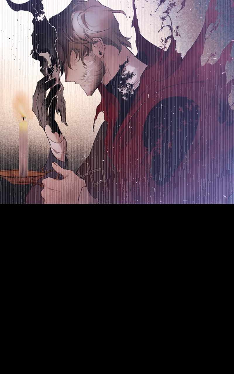The Demon King’s Confession Chapter 65 - Page 127