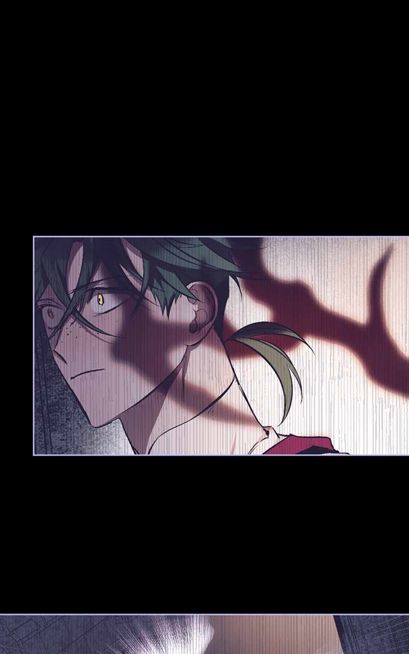 The Demon King’s Confession Chapter 65 - Page 128