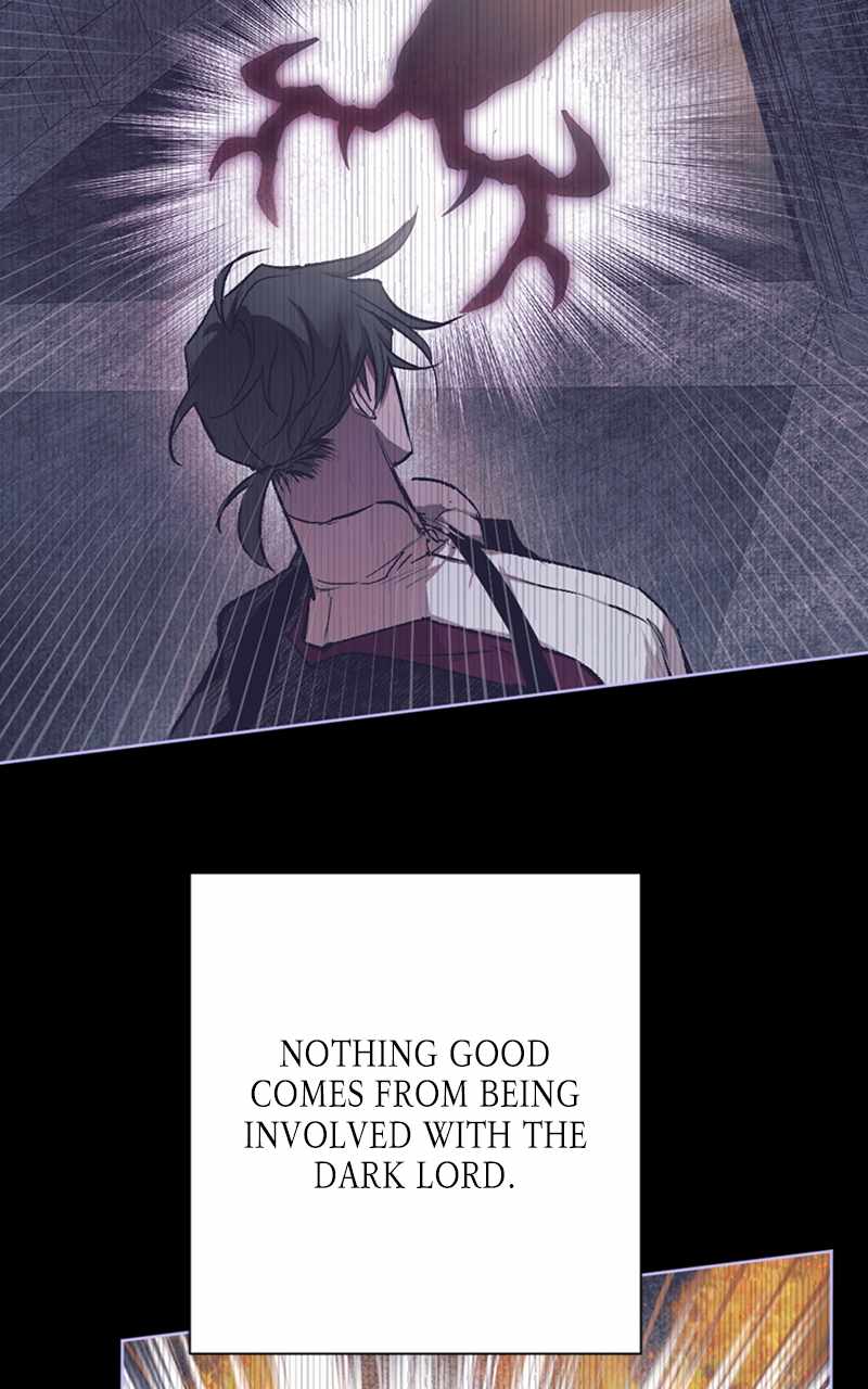 The Demon King’s Confession Chapter 65 - Page 129
