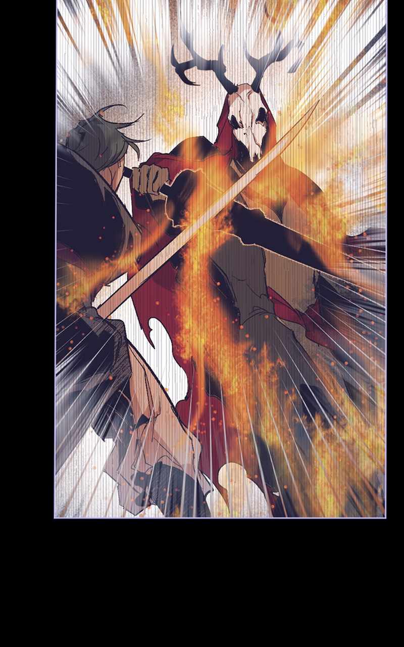 The Demon King’s Confession Chapter 65 - Page 130