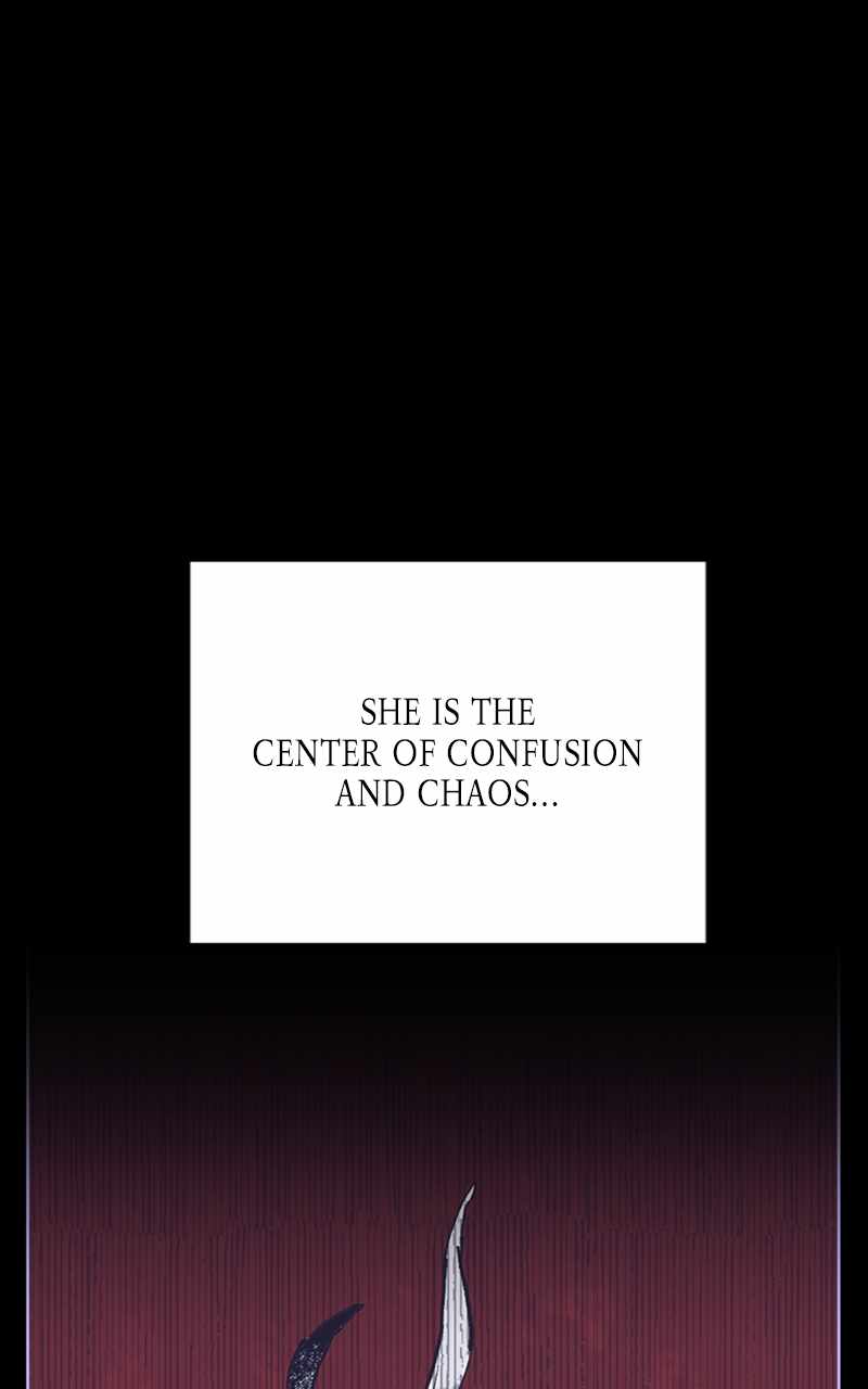 The Demon King’s Confession Chapter 65 - Page 131