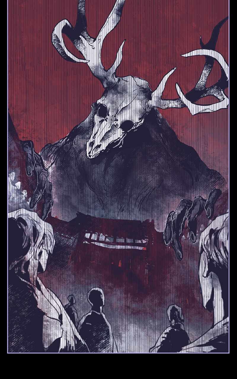 The Demon King’s Confession Chapter 65 - Page 132