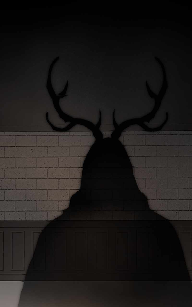 The Demon King’s Confession Chapter 65 - Page 136