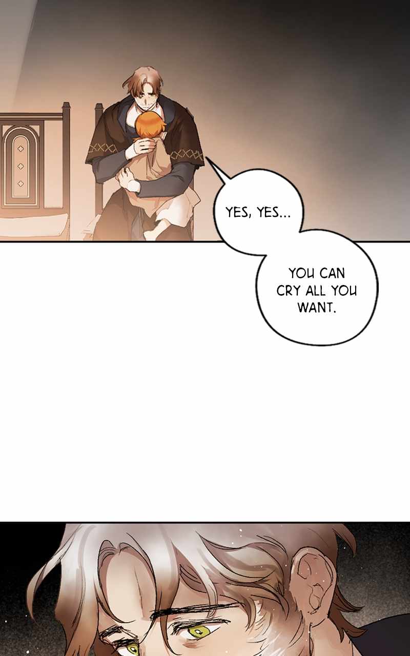 The Demon King’s Confession Chapter 65 - Page 137