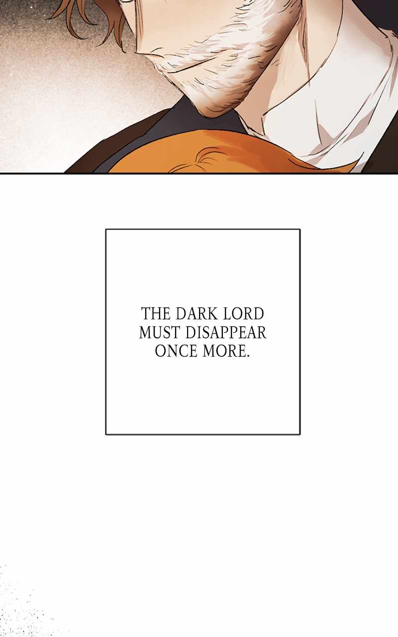 The Demon King’s Confession Chapter 65 - Page 138
