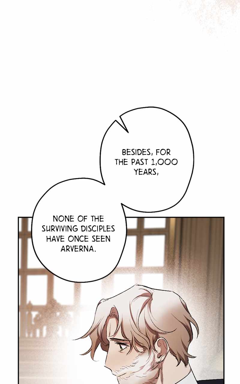 The Demon King’s Confession Chapter 65 - Page 14