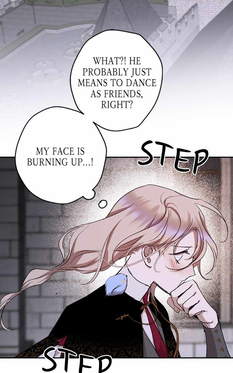The Demon King’s Confession Chapter 65 - Page 142