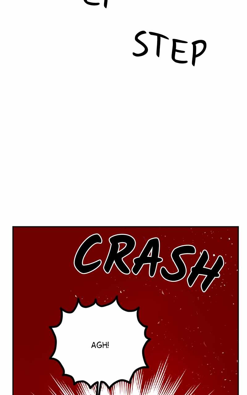 The Demon King’s Confession Chapter 65 - Page 143