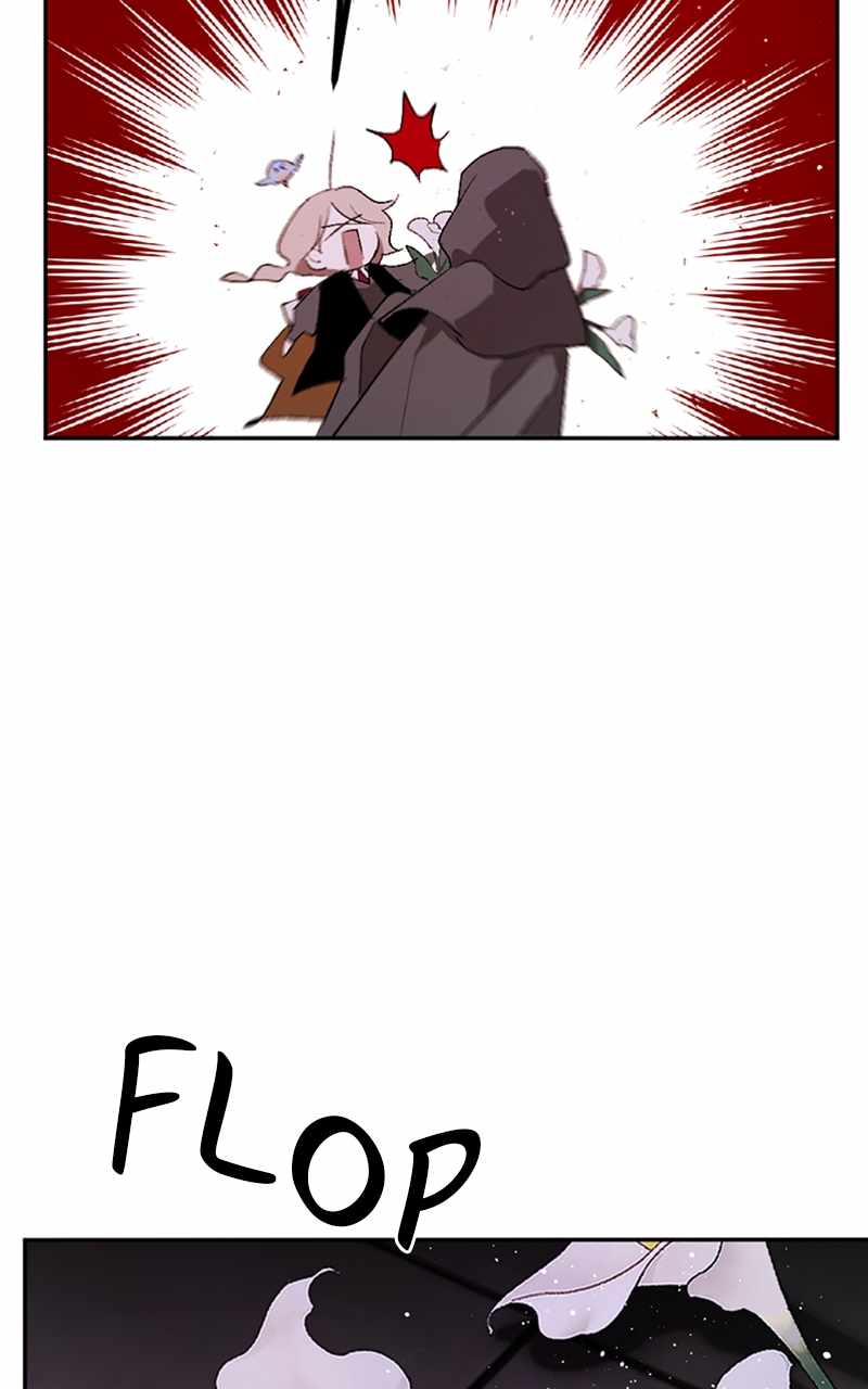 The Demon King’s Confession Chapter 65 - Page 144