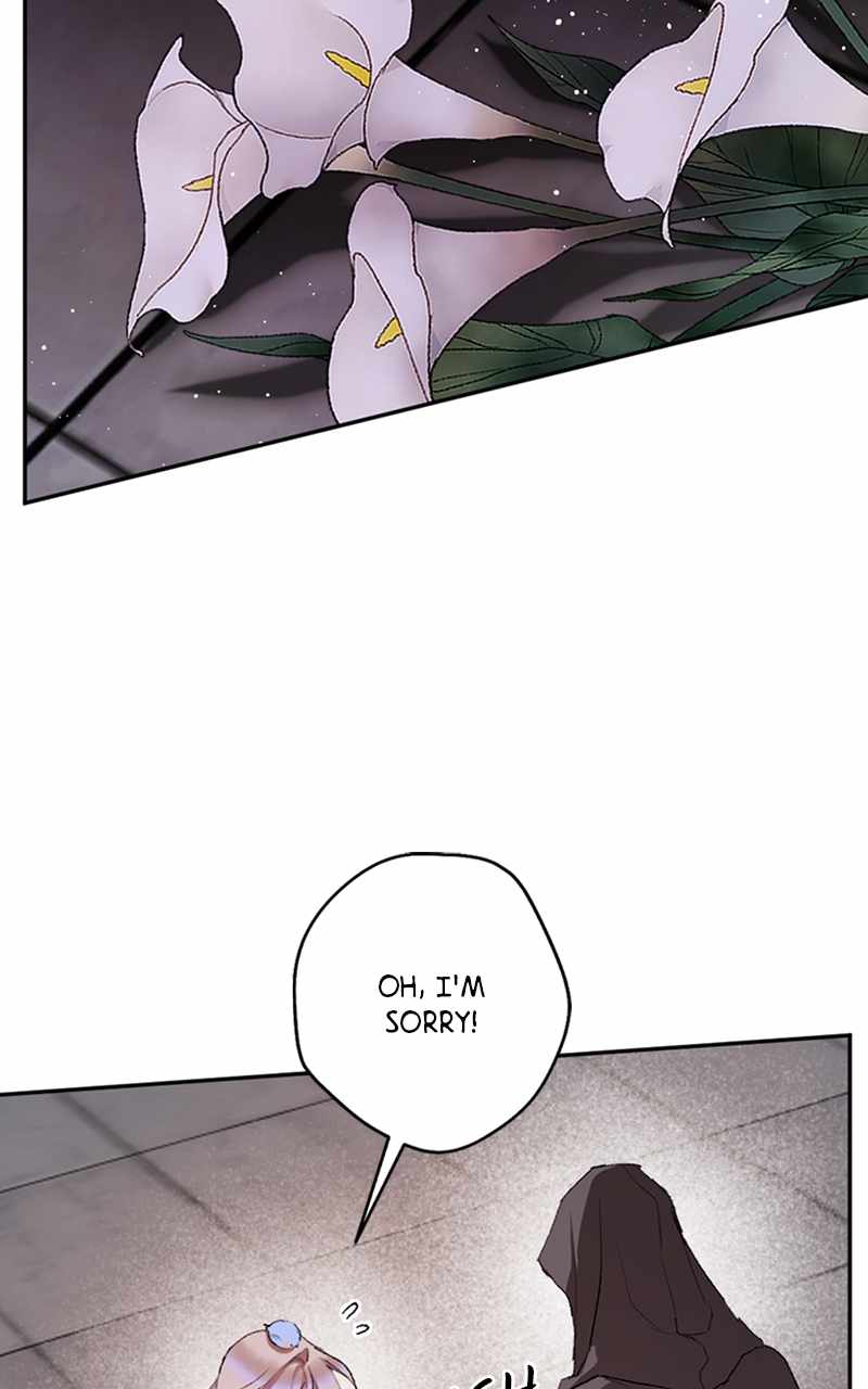 The Demon King’s Confession Chapter 65 - Page 145