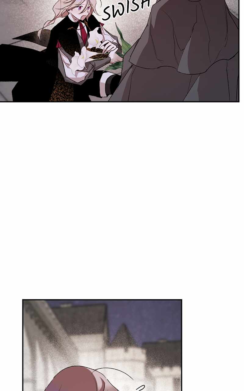 The Demon King’s Confession Chapter 65 - Page 146