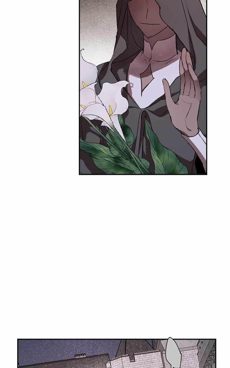 The Demon King’s Confession Chapter 65 - Page 148