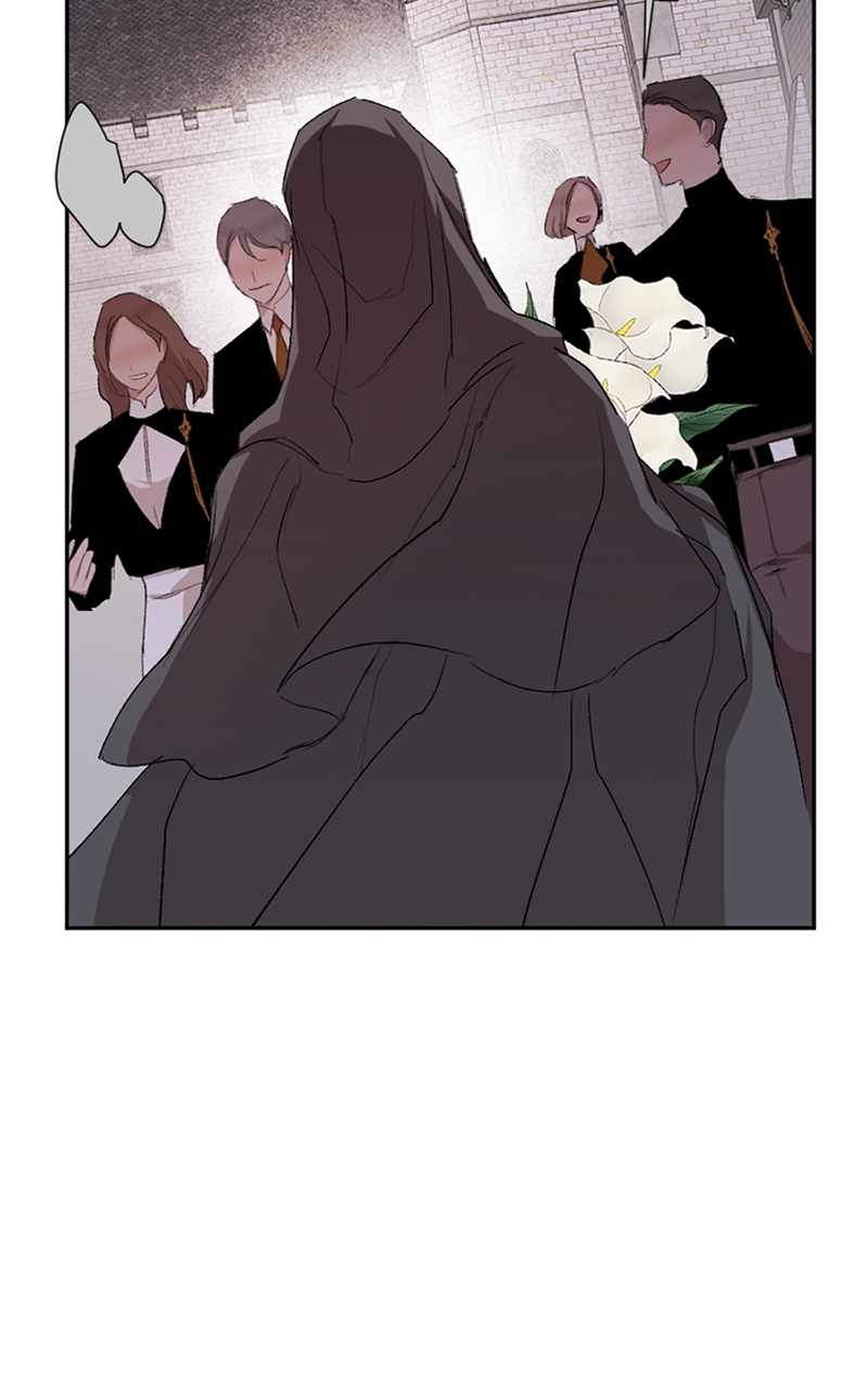 The Demon King’s Confession Chapter 65 - Page 149