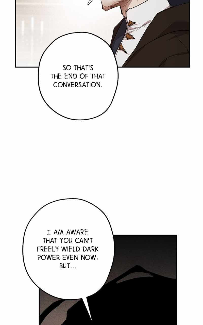 The Demon King’s Confession Chapter 65 - Page 15