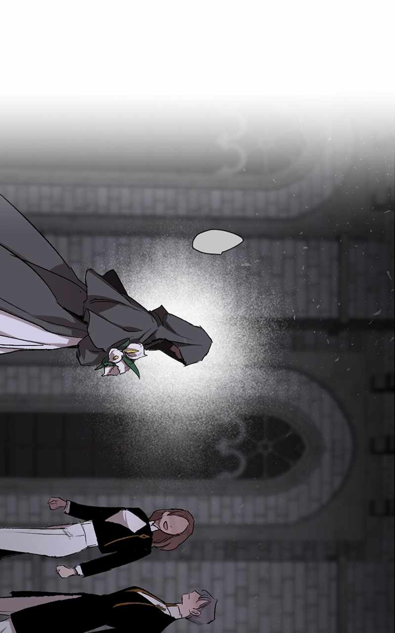 The Demon King’s Confession Chapter 65 - Page 150