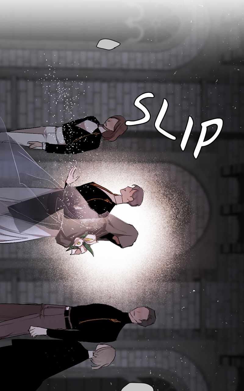 The Demon King’s Confession Chapter 65 - Page 152