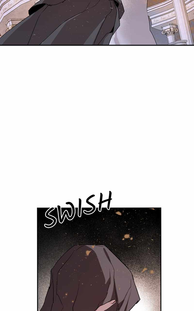The Demon King’s Confession Chapter 65 - Page 155