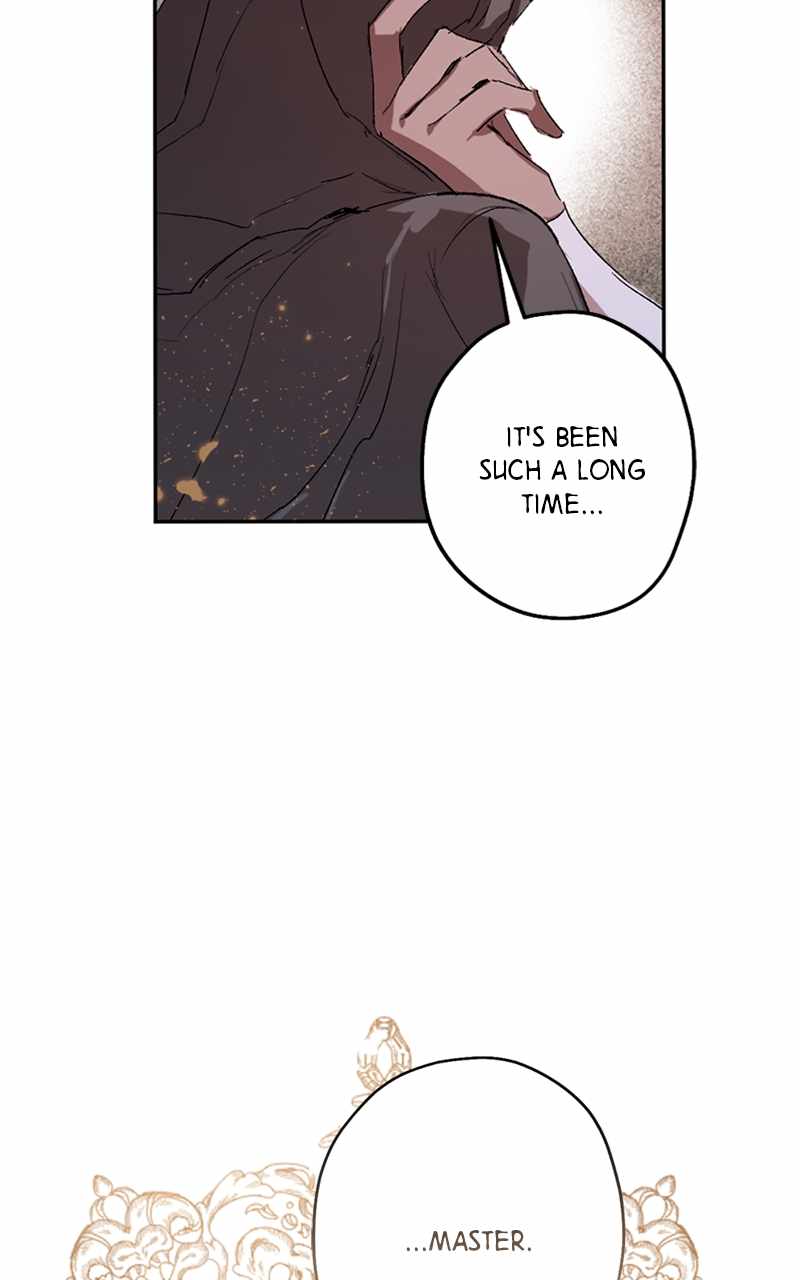 The Demon King’s Confession Chapter 65 - Page 156
