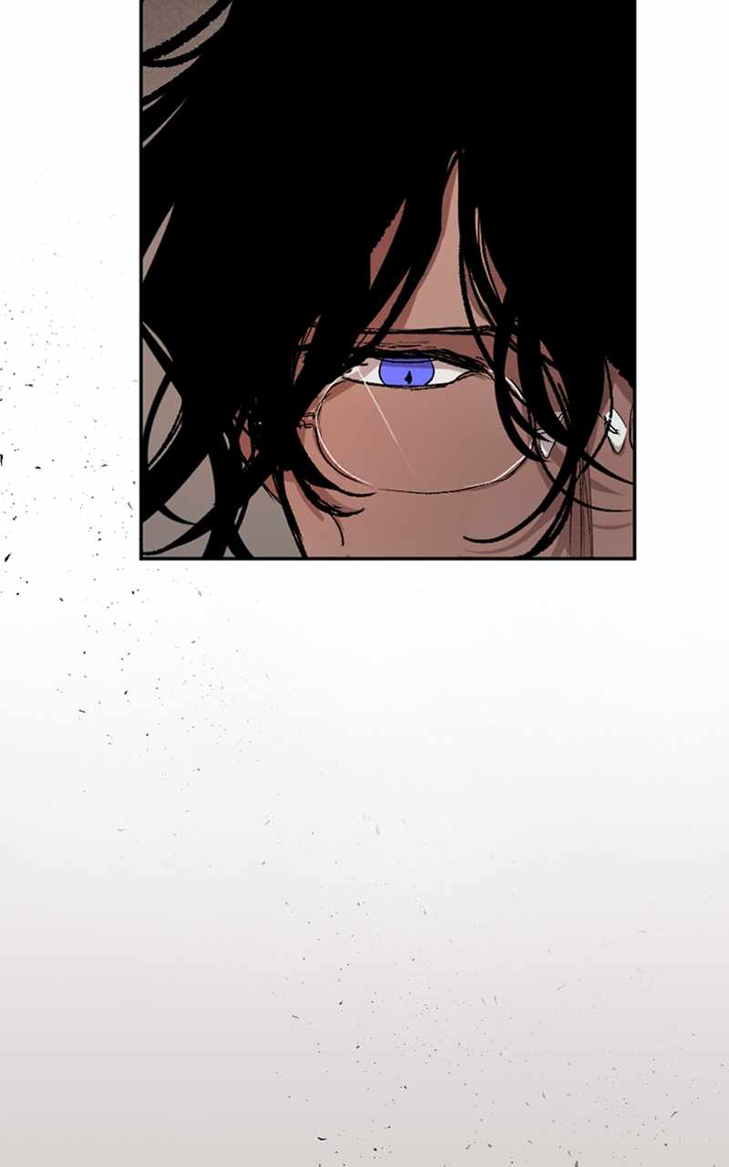 The Demon King’s Confession Chapter 65 - Page 16