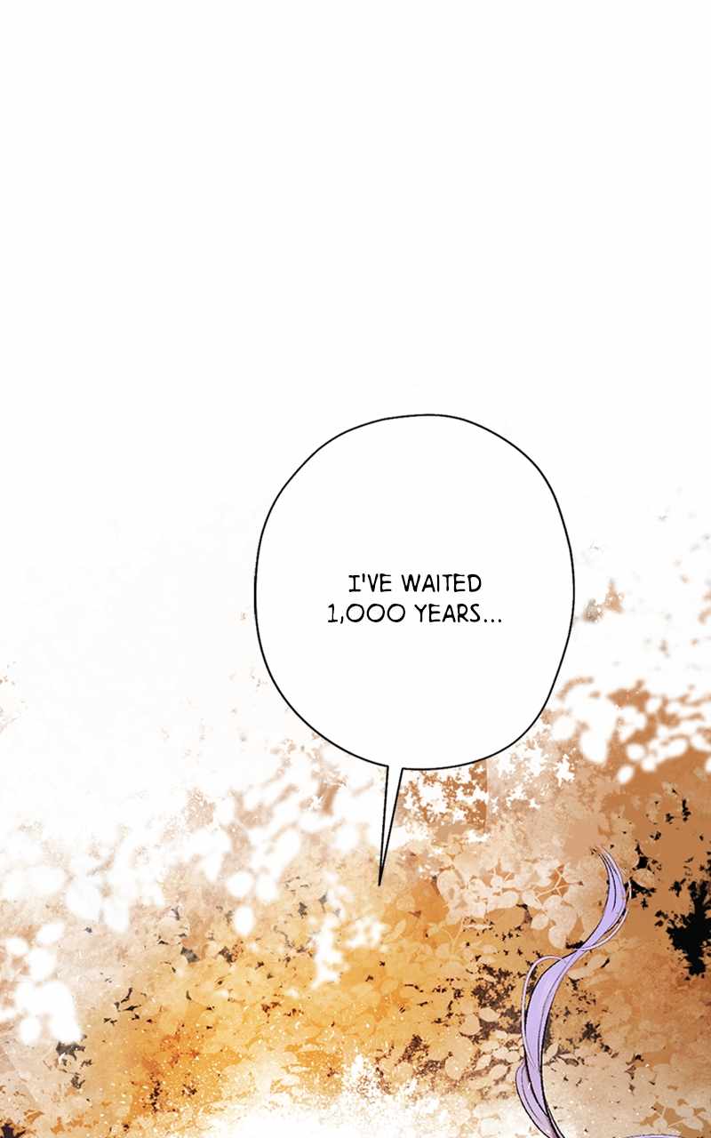 The Demon King’s Confession Chapter 65 - Page 160