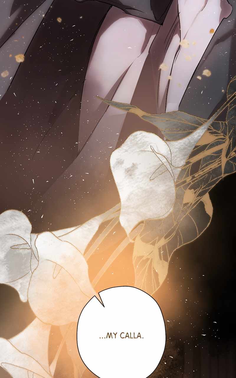 The Demon King’s Confession Chapter 65 - Page 162