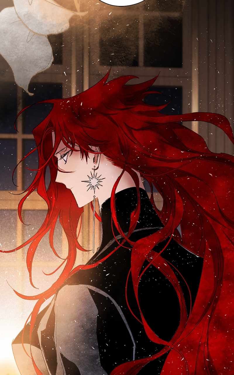 The Demon King’s Confession Chapter 65 - Page 163