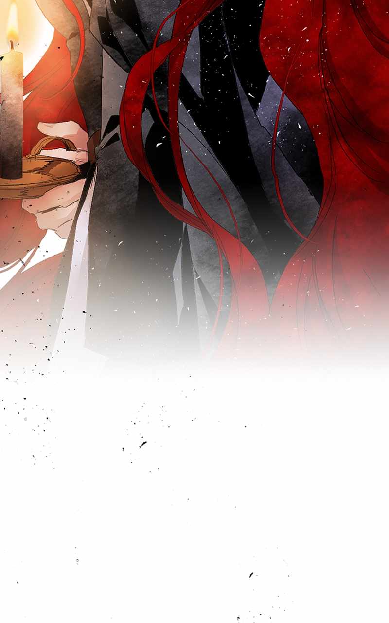 The Demon King’s Confession Chapter 65 - Page 164