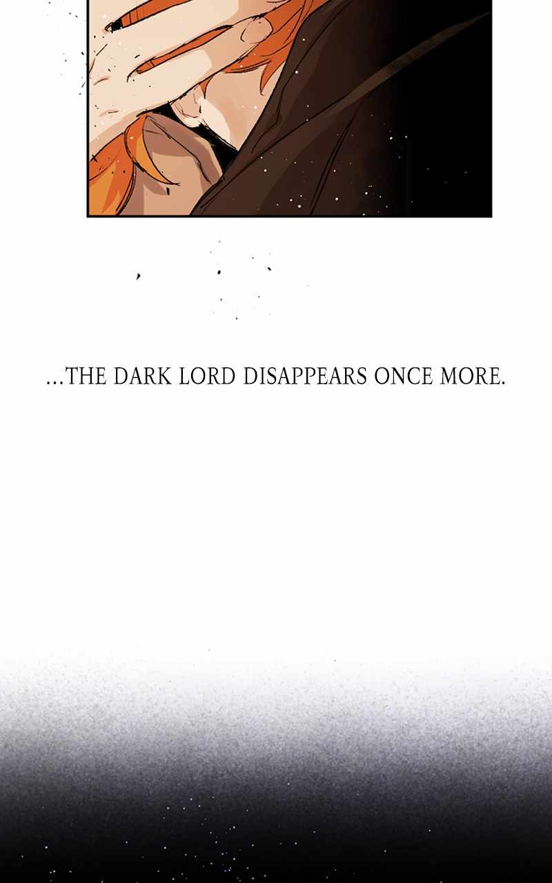 The Demon King’s Confession Chapter 65 - Page 166