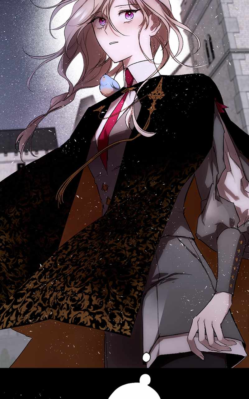 The Demon King’s Confession Chapter 65 - Page 168