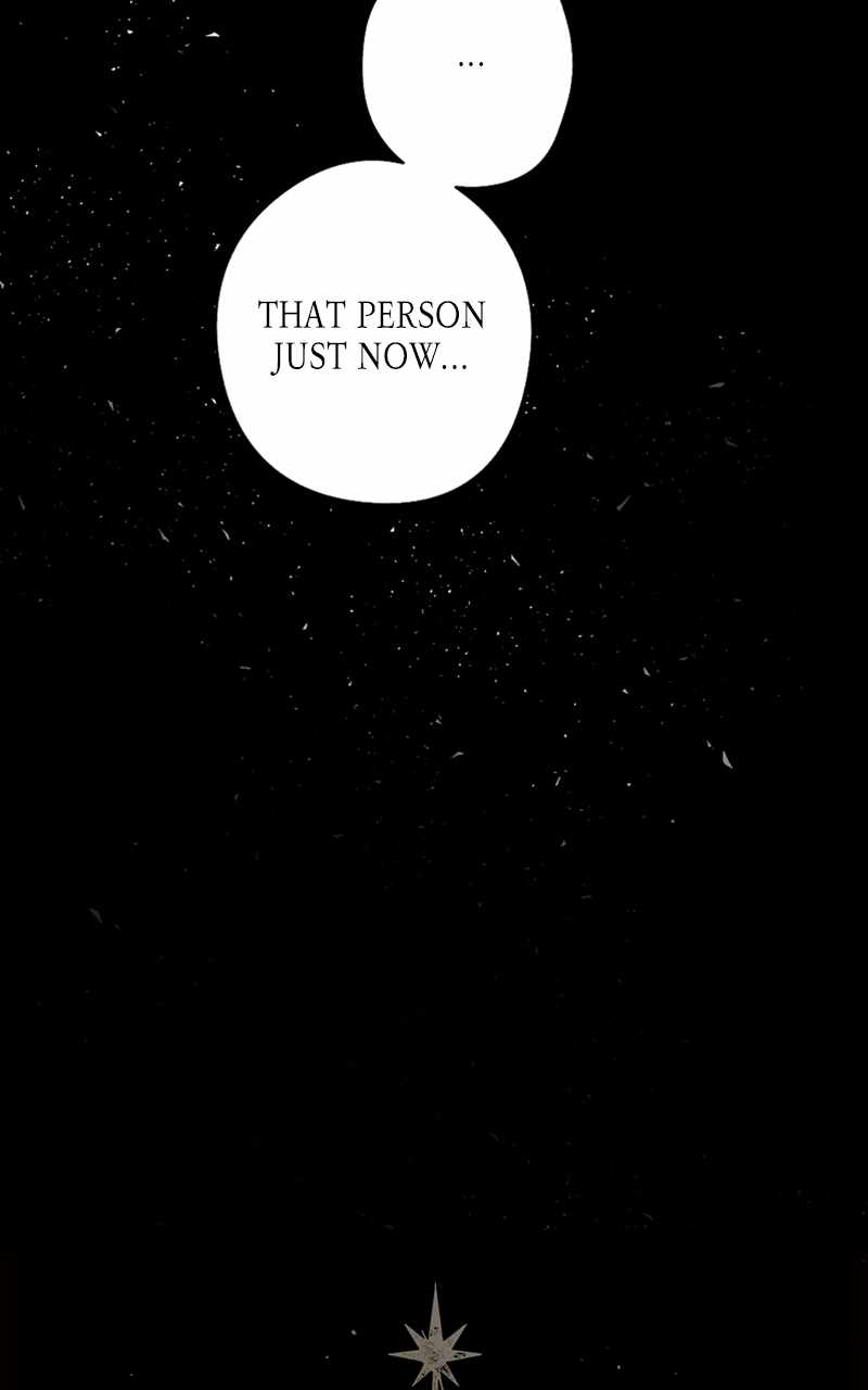 The Demon King’s Confession Chapter 65 - Page 169