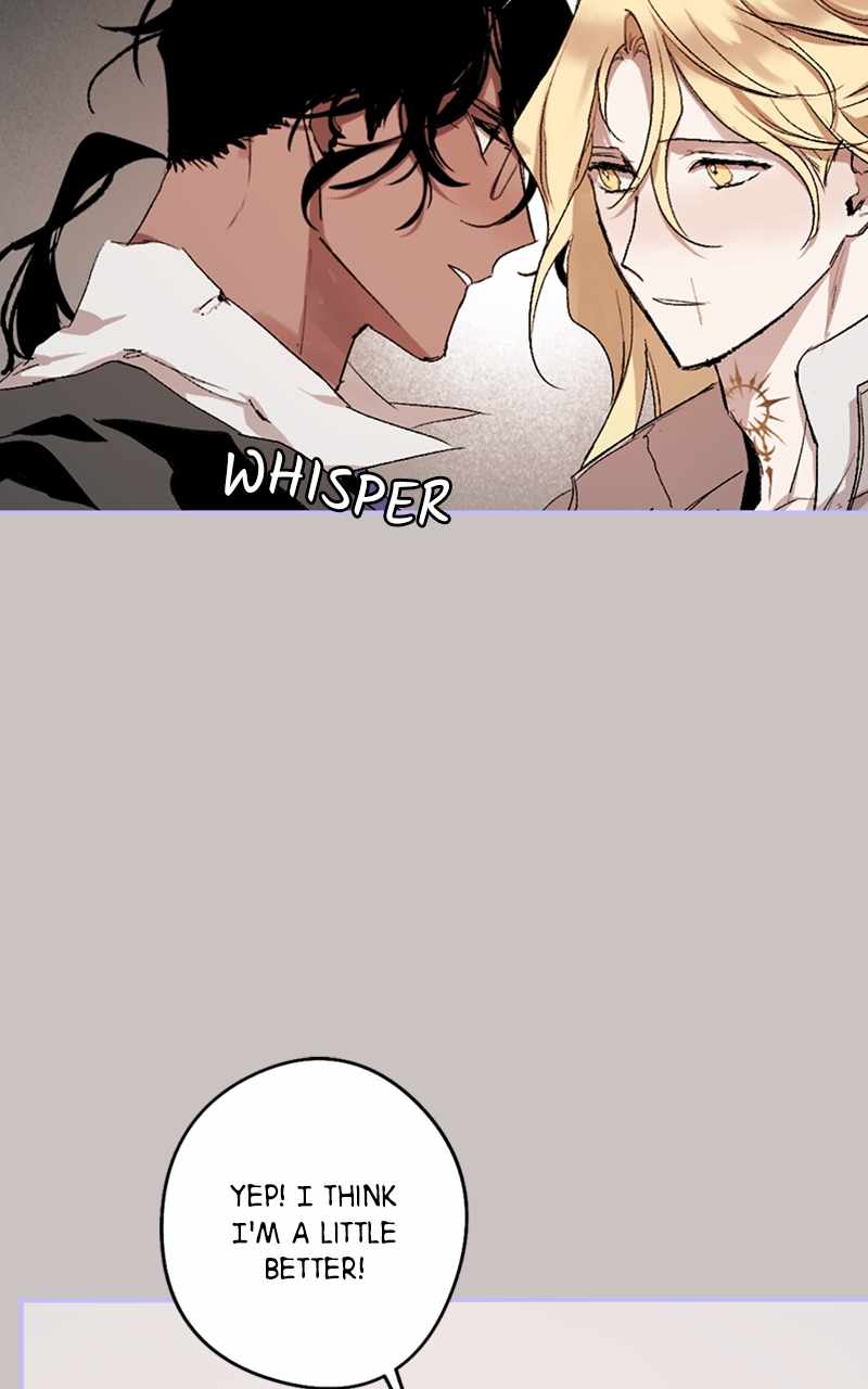 The Demon King’s Confession Chapter 65 - Page 20