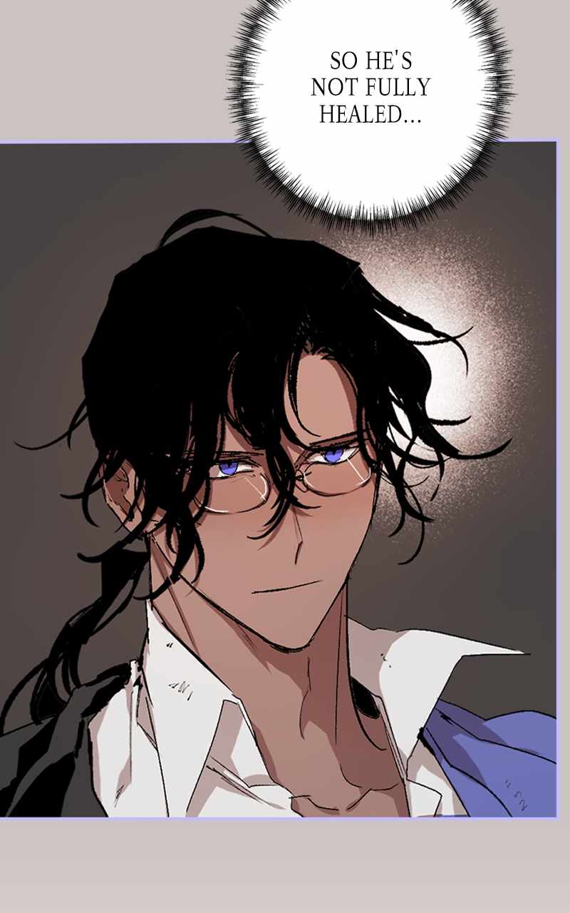 The Demon King’s Confession Chapter 65 - Page 22