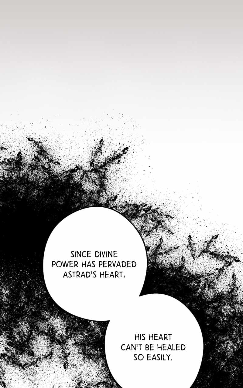 The Demon King’s Confession Chapter 65 - Page 23