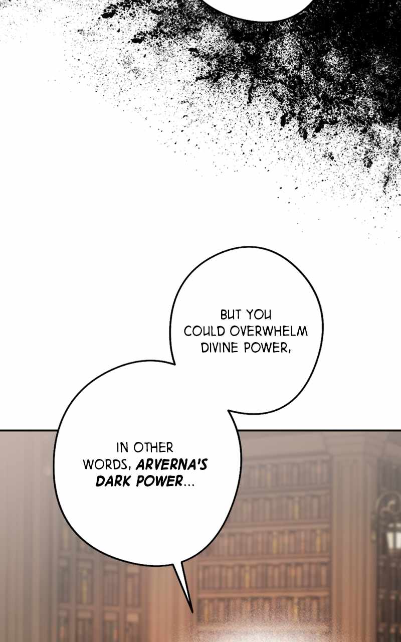 The Demon King’s Confession Chapter 65 - Page 24