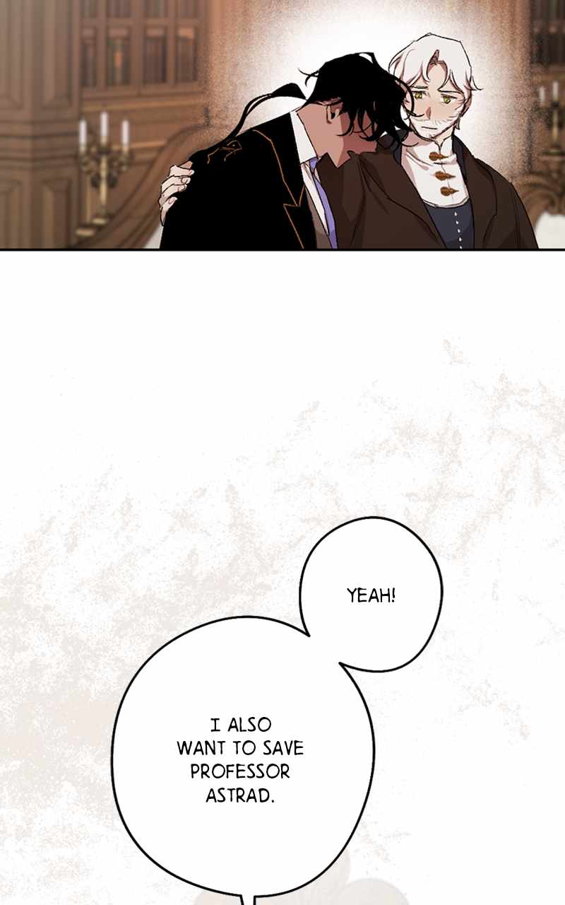 The Demon King’s Confession Chapter 65 - Page 25