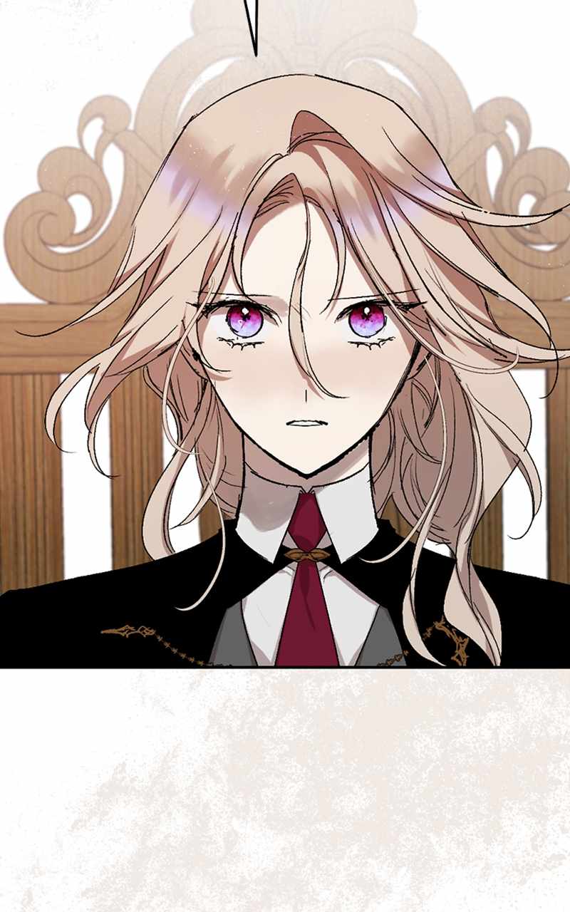 The Demon King’s Confession Chapter 65 - Page 26