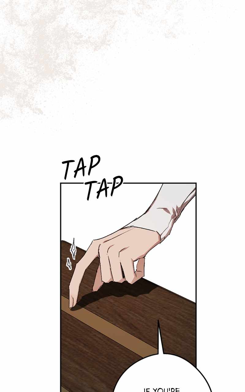 The Demon King’s Confession Chapter 65 - Page 27