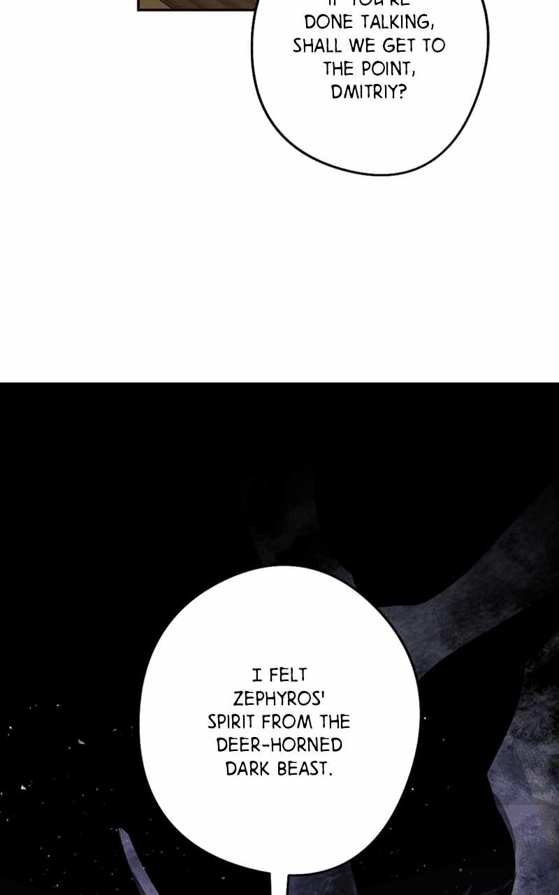 The Demon King’s Confession Chapter 65 - Page 28