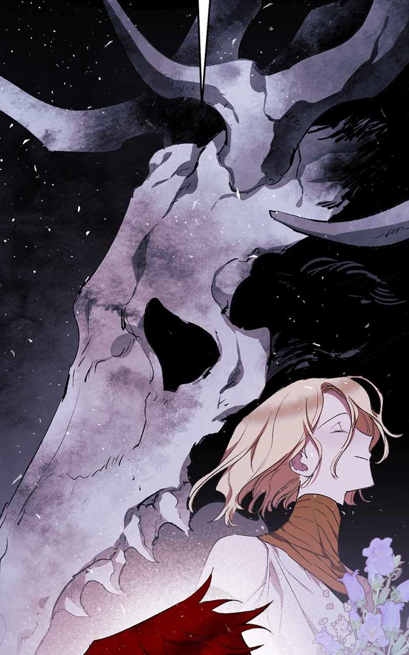 The Demon King’s Confession Chapter 65 - Page 29