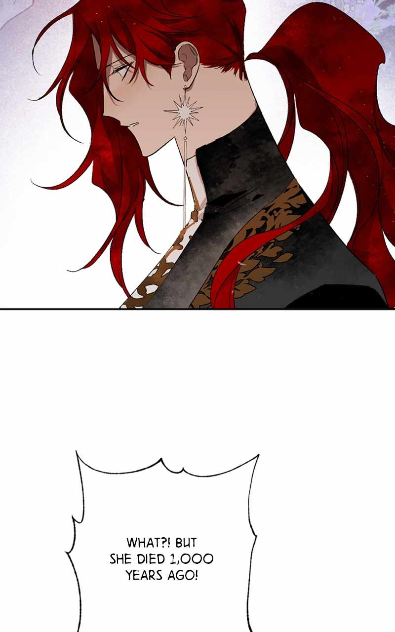 The Demon King’s Confession Chapter 65 - Page 30