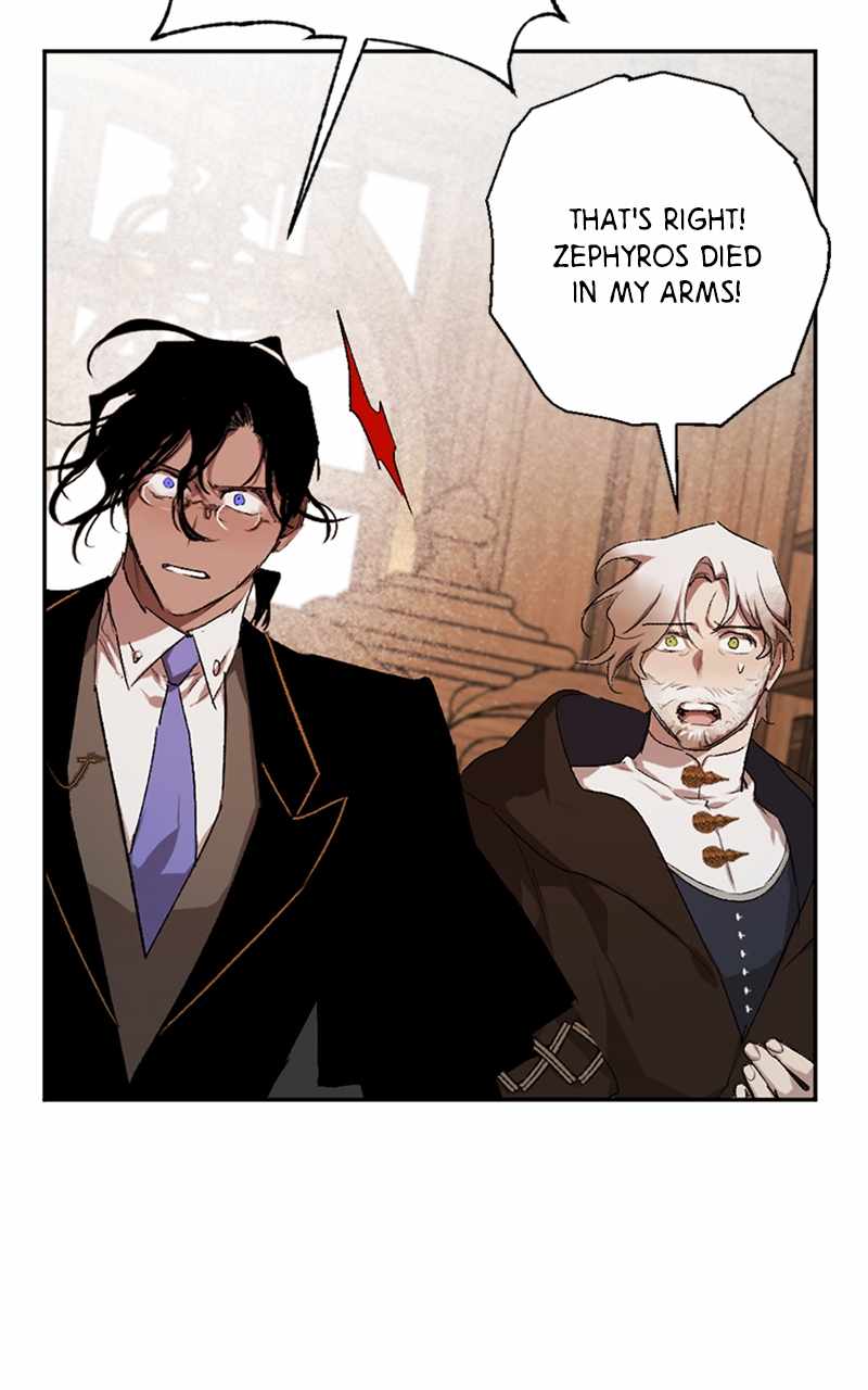 The Demon King’s Confession Chapter 65 - Page 31