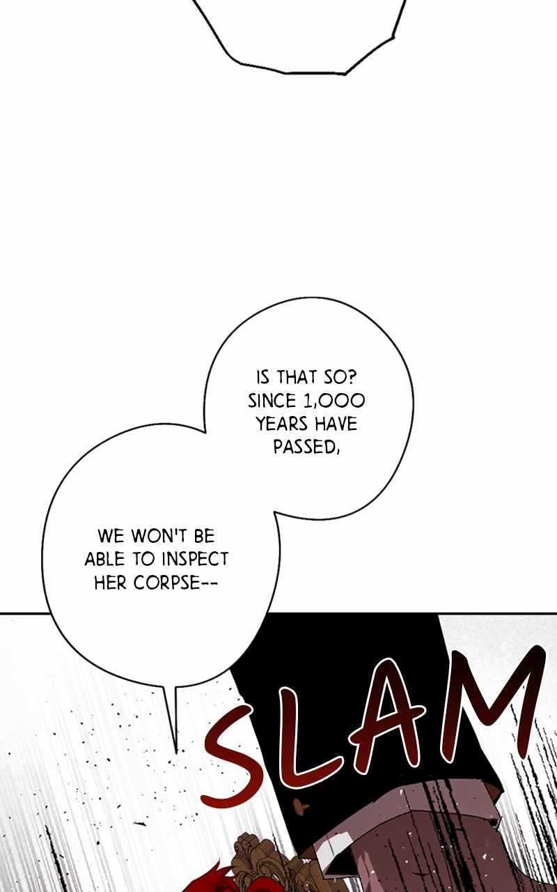 The Demon King’s Confession Chapter 65 - Page 33