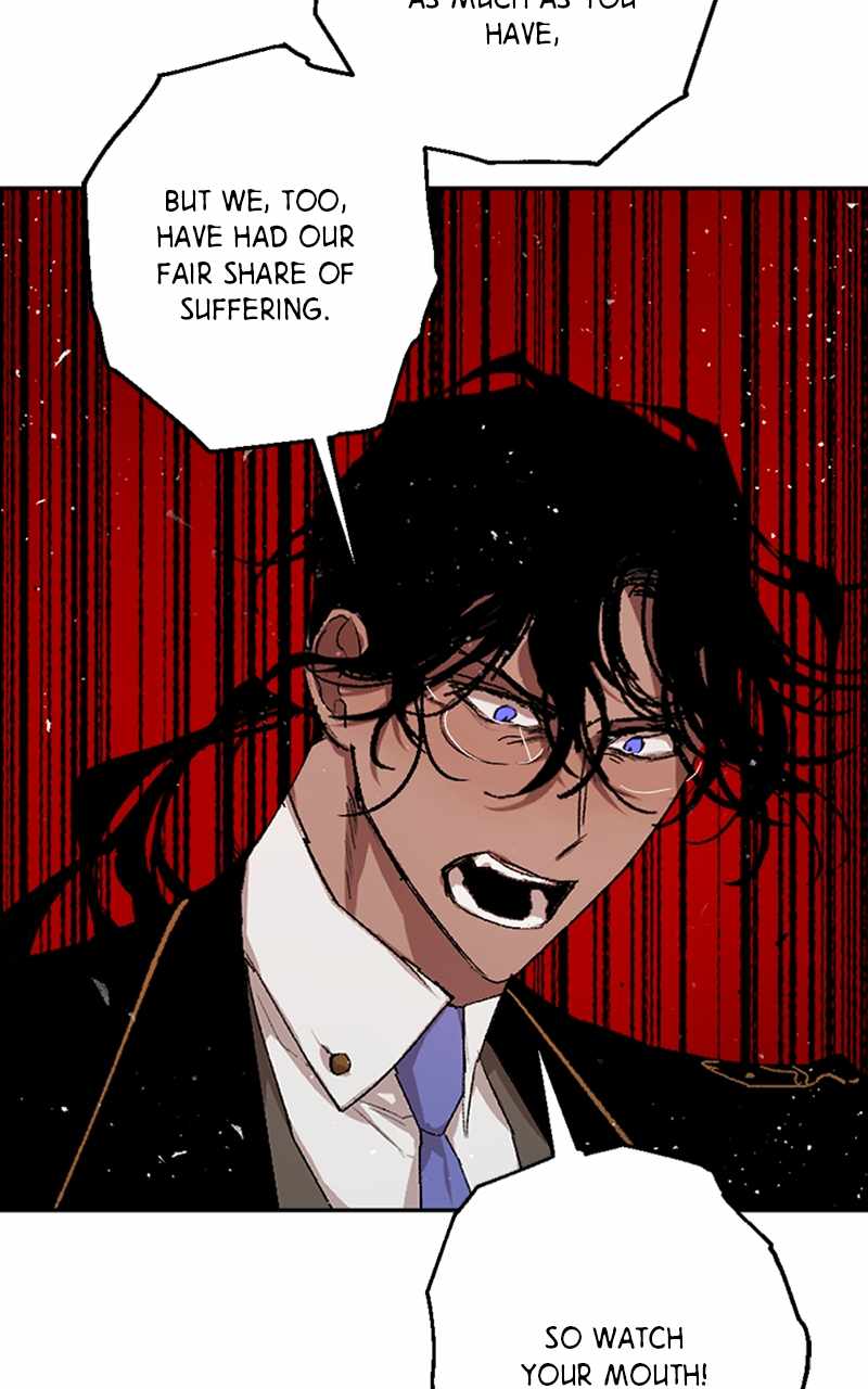 The Demon King’s Confession Chapter 65 - Page 35